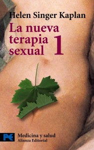 terapia-sexual-kaplan