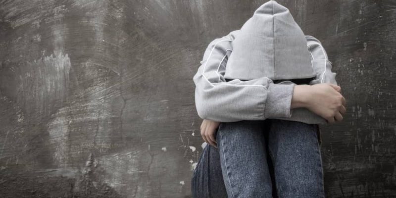 psicologos valencia depresión en adolescentes